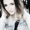 tracy_yorkonis
